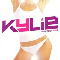 Kylie Minogue - Greatest Hits
