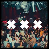 Ist Ist - Live In Amsterdam