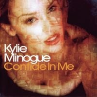 Kylie Minogue - Confide in Me