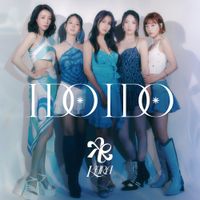 카라 [KARA] - I Do I Do (Japanese Version)