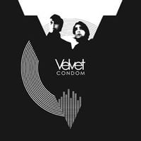 Velvet Condom - VC