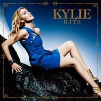 Kylie Minogue - Hits
