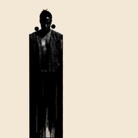 Solo Ntsizwa Ka Mthimkhulu - The God Anomaly