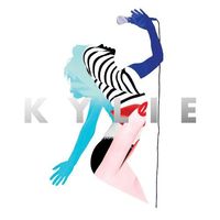 Kylie Minogue - The Albums 2000&ndash;2010
