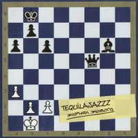 Tequilajazzz - Журнал Живого