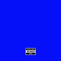 Capital Bra - Ale Ale