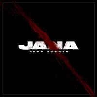 Herr Kuchen - Jana