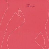 Kylie Minogue - Mixes