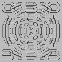 Various Artists - 030313