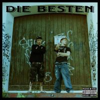Din Viesel - Die Besten