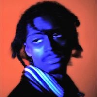 Yvnnis - SCORE!