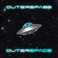 Outerspass - Outerspace
