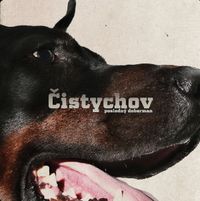 Čis T - Posledn&yacute; Doberman