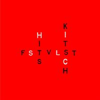 Fstvlst - Hits Kitsch