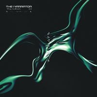 The Narrator - The Witch