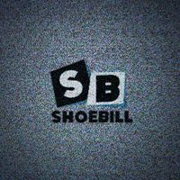 Shoebill - pop network turbo