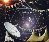 KEI - dialogue