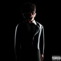 Ajxy - THIS IS WHAT IT FEELS LIKE
