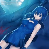 ReoNa - Believer (English)