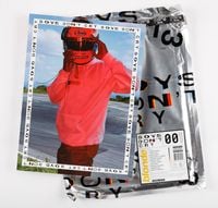 Frank Ocean - Blonde (Pop-Up Store Version)