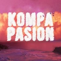 фрози - kompa pasi&oacute;n