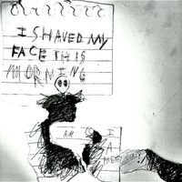 Saria Atus - wwweakkness [girl] ep
