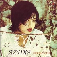 Azura - Demam Cinta
