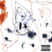 Vrillton - M.K.R.