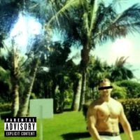 Vrillton - Freestyle