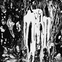AgonyOST - Variations of Hell