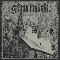 Gimmick. - To The Dead