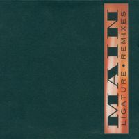 Main - Ligature Remixes