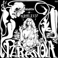 Paranoia - Kathleen