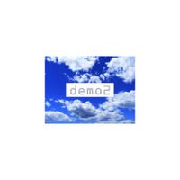 bautibit - Demo2