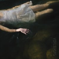 Svdestada - Yo soy el mar