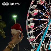 AmyFM - SHIMY.