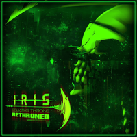 IRIS - Goliath's Throne: Rethroned
