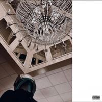 Charles Astronaut - THE SHINING