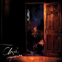 Cleric - Regressions