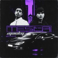 Macky - TESLA