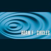 Adam F - Circles