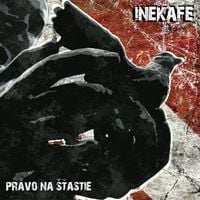 In&eacute; Kafe - Pr&aacute;vo na &scaron;ťastie