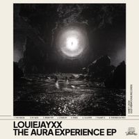LOUIEJAYXX - The Aura Experience