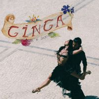 Lua de Santana - GiNGA