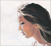 The Assailant - C&oacute;lera