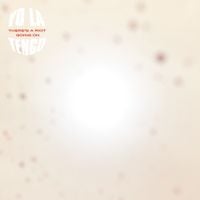 Yo La Tengo - There's a Riot Going On