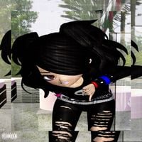 Acidgvrl - SADGIRLS 2009​☆​INTERNETCORE