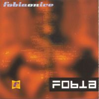 Fobia - Fobia on Ice