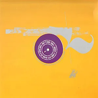 Tortoise - The Taut and the Tame