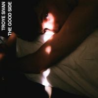 Troye Sivan - The Good Side